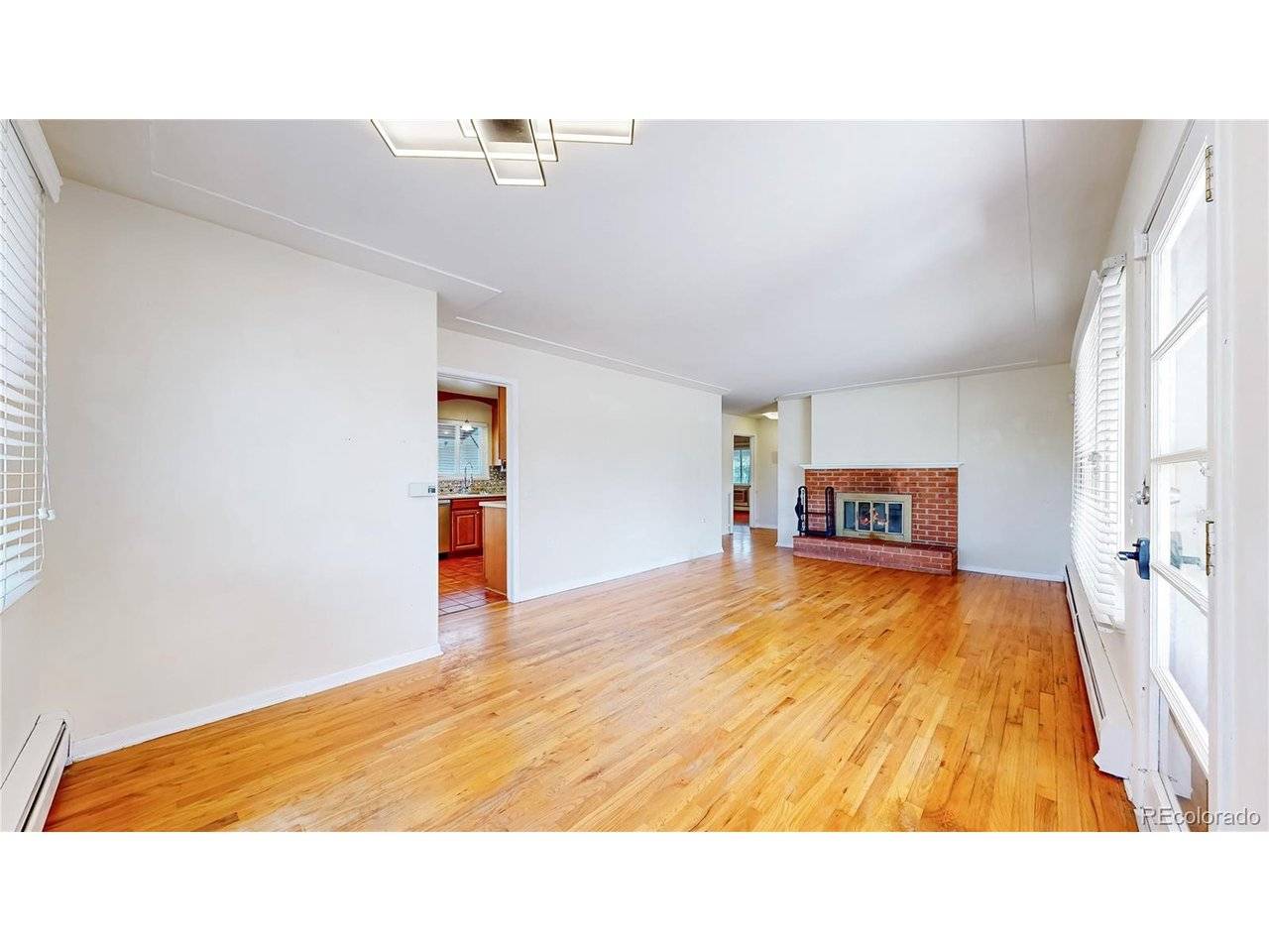 359 Quentin, Aurora, CO 80011