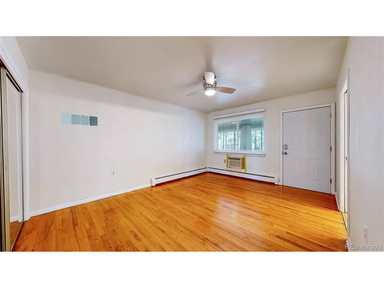 359 Quentin, Aurora, CO 80011