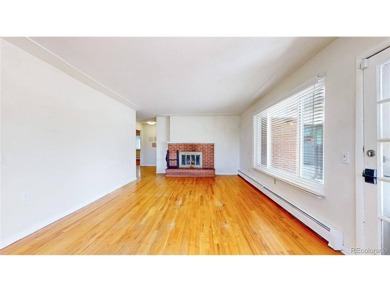359 Quentin, Aurora, CO 80011