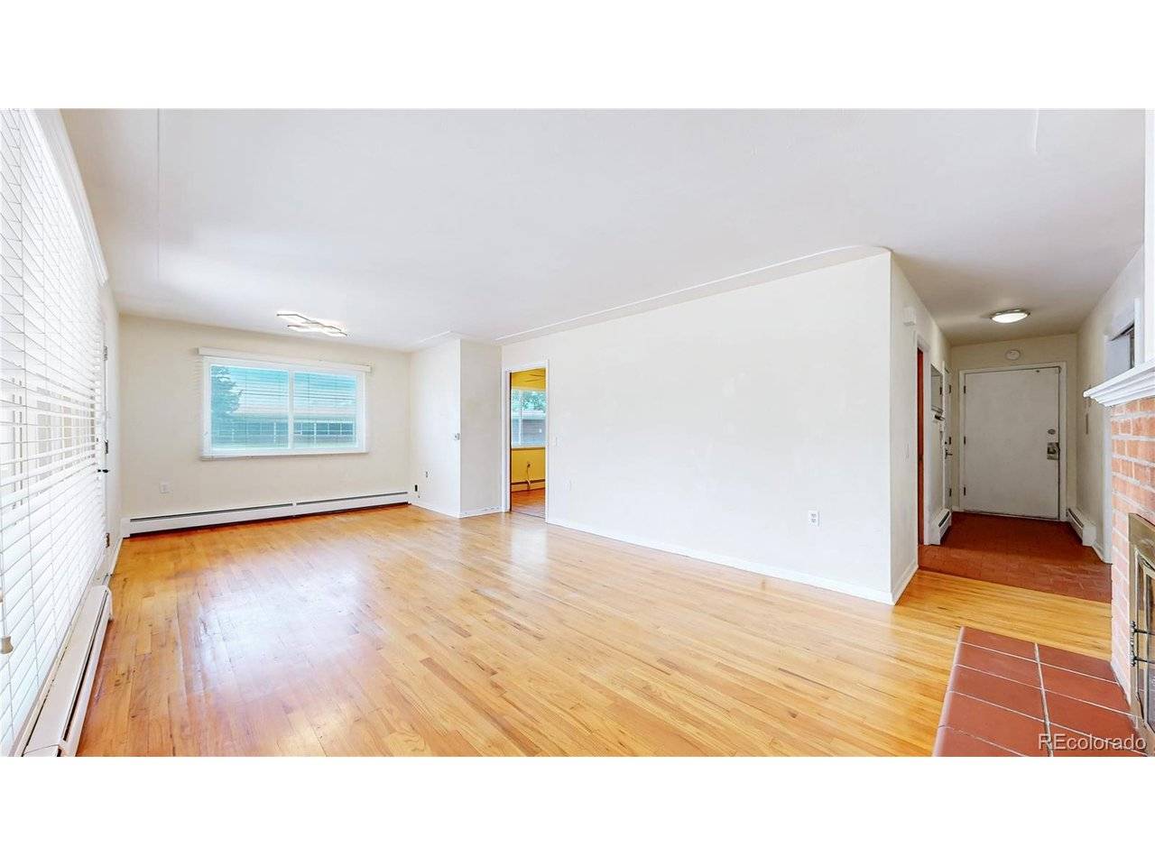 359 Quentin, Aurora, CO 80011