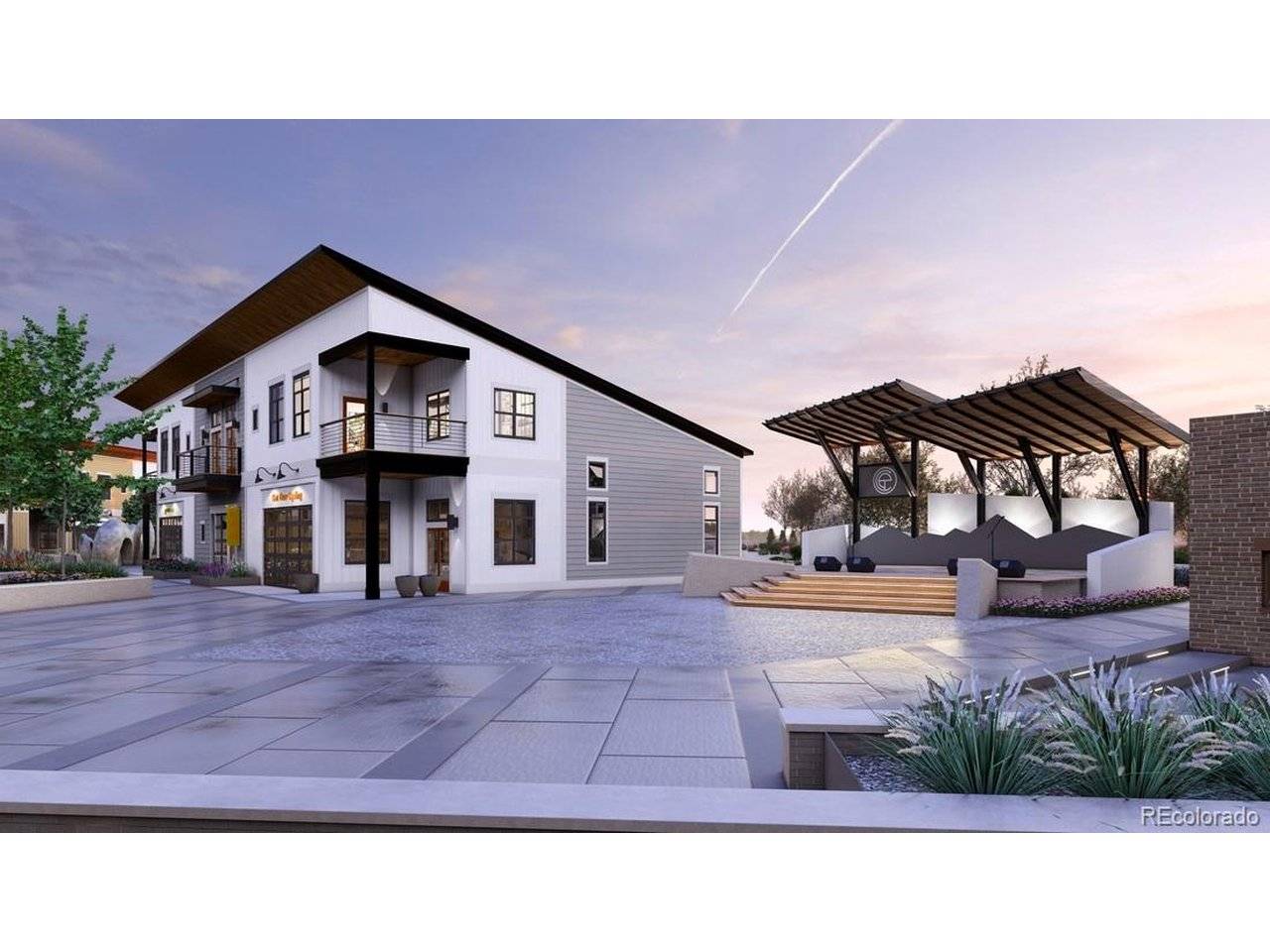 745 Carabiner, Erie, CO 80516
