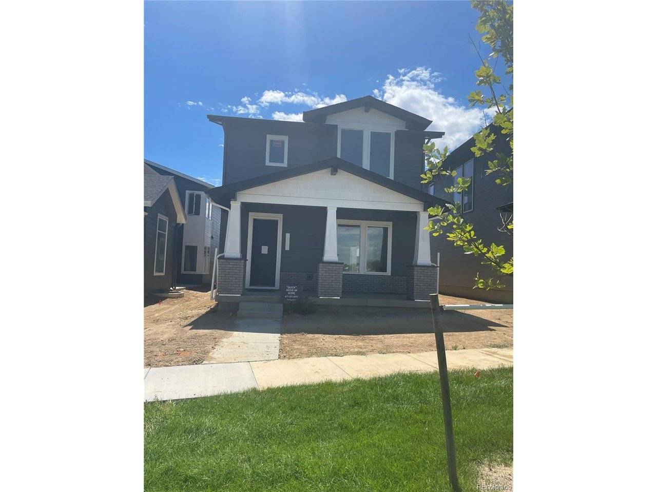 745 Carabiner, Erie, CO 80516
