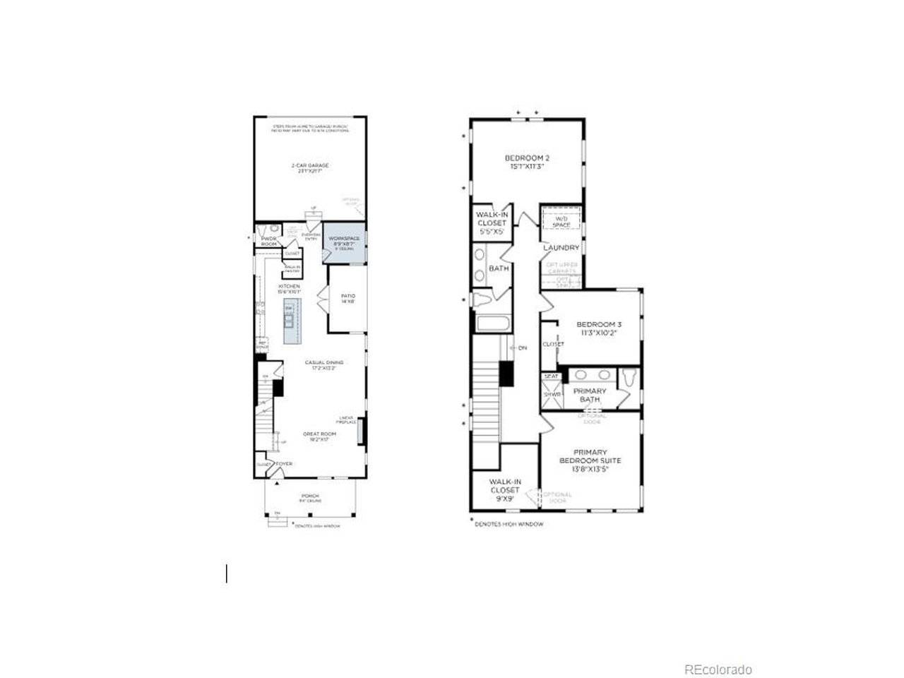 745 Carabiner, Erie, CO 80516