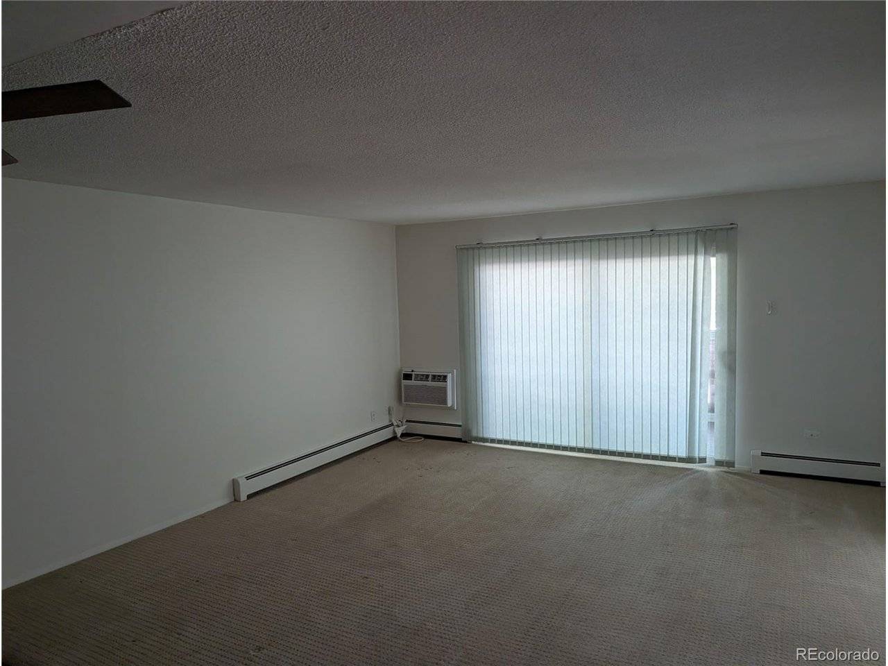 580 S Clinton #9B, Denver, CO 80247