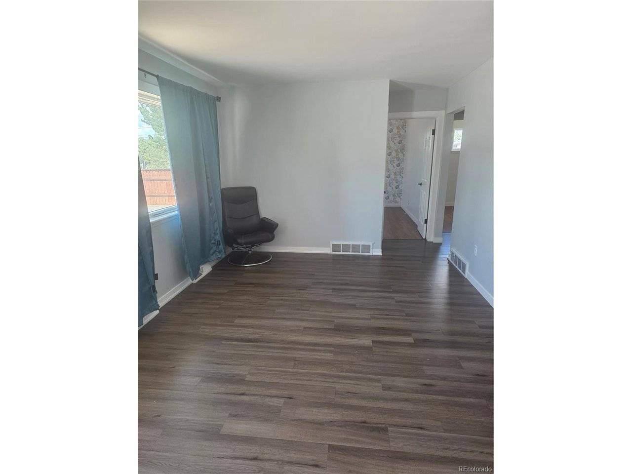 6196 Oneida, Commerce City, CO 80022