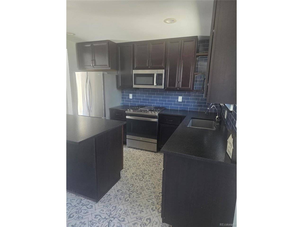 6196 Oneida, Commerce City, CO 80022
