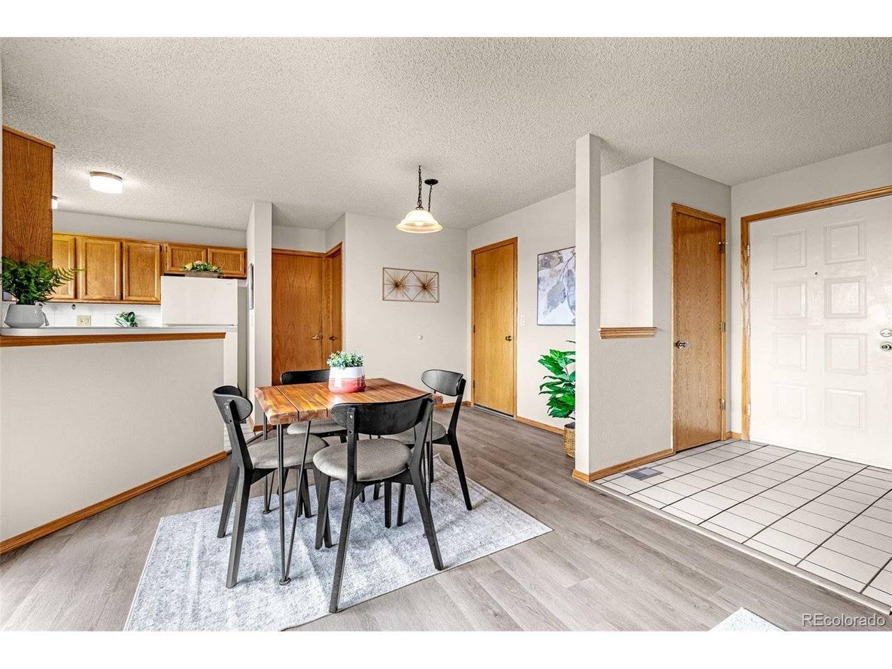 7448 Alameda, Colorado Springs, CO 80920