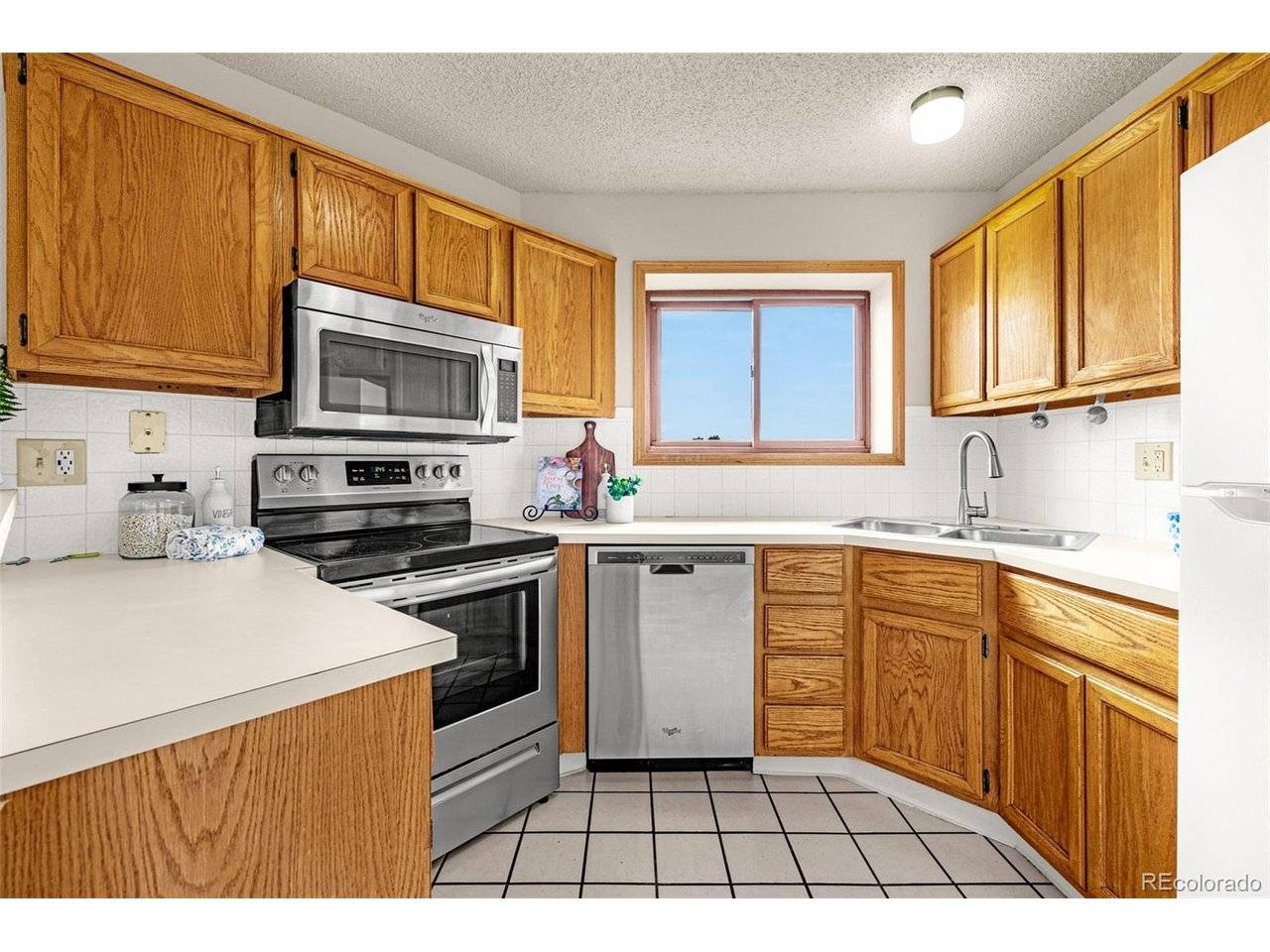 7448 Alameda, Colorado Springs, CO 80920