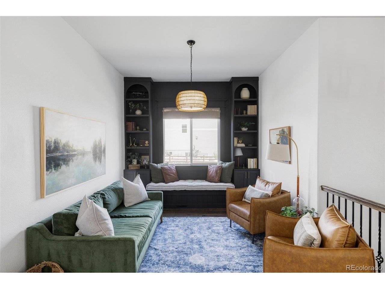 11258 Endeavor, Parker, CO 80134