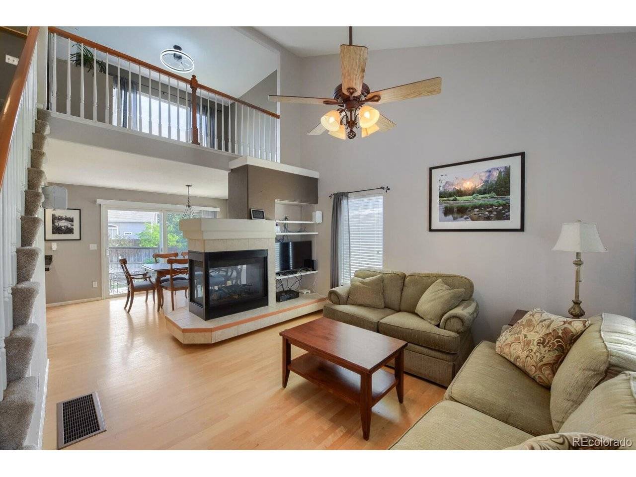 4585 Lyndenwood, Littleton, CO 80130