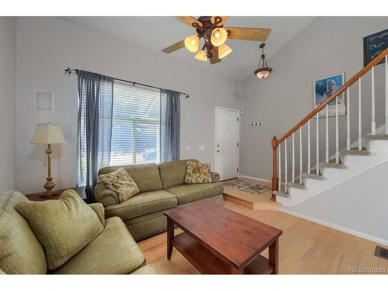 4585 Lyndenwood, Littleton, CO 80130