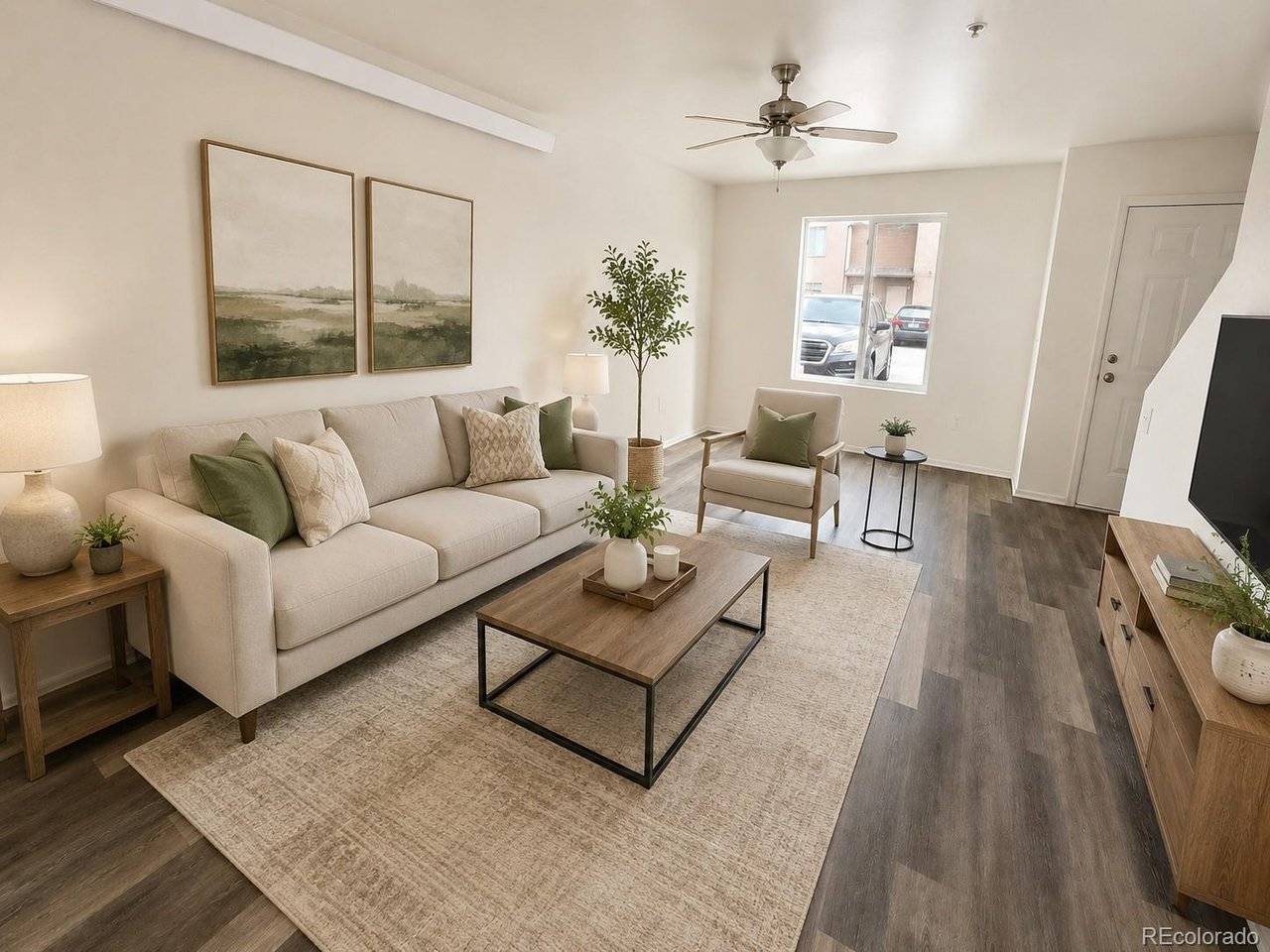 480 Antero #205, Buena Vista, CO 81211