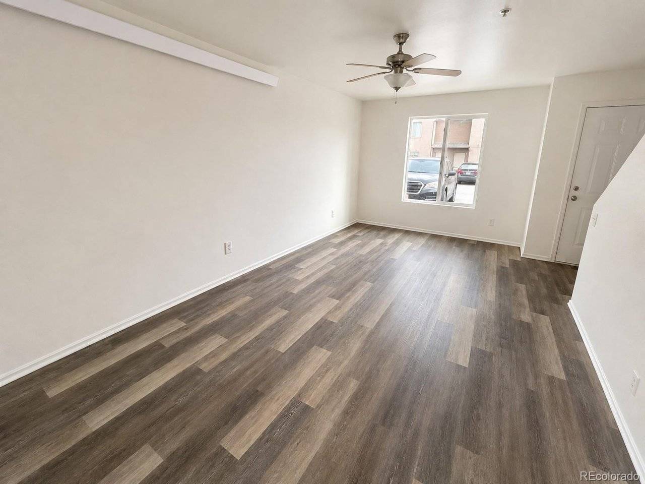 480 Antero #205, Buena Vista, CO 81211