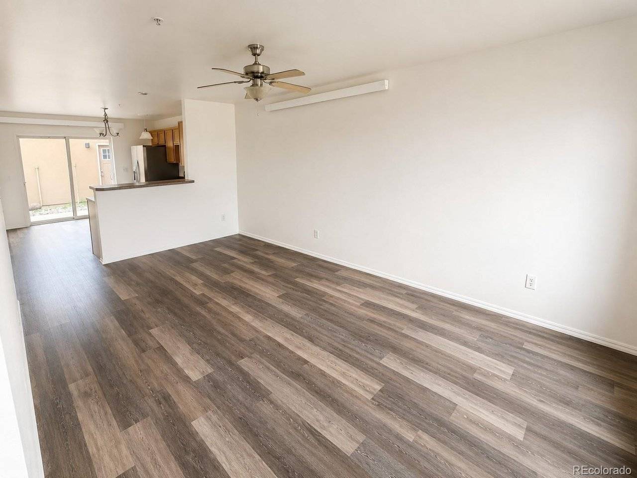 480 Antero #205, Buena Vista, CO 81211