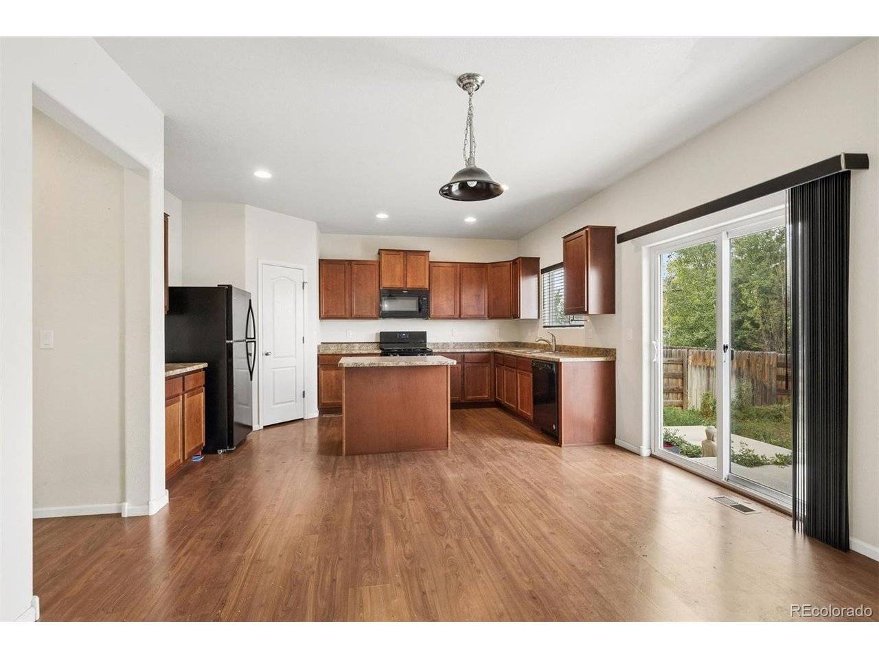 1616 Taos, Brighton, CO 80603