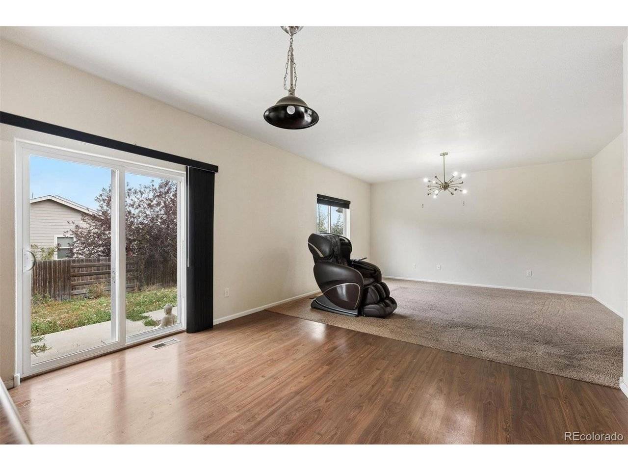 1616 Taos, Brighton, CO 80603