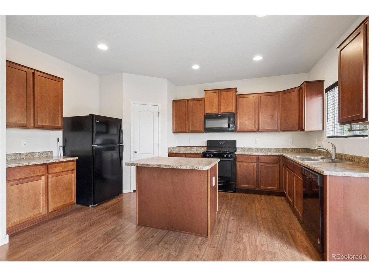 1616 Taos, Brighton, CO 80603