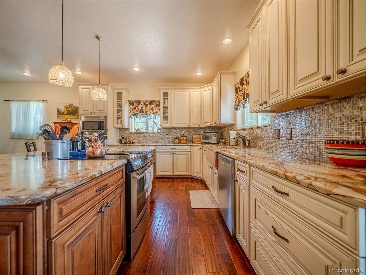 8475 County Road 7, Joes, CO 80822