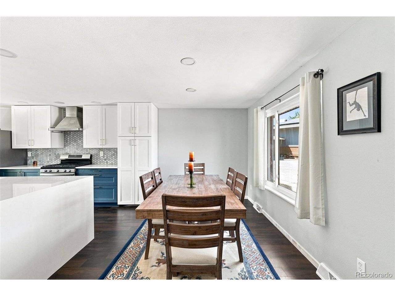 5008 W 71st, Westminster, CO 80030