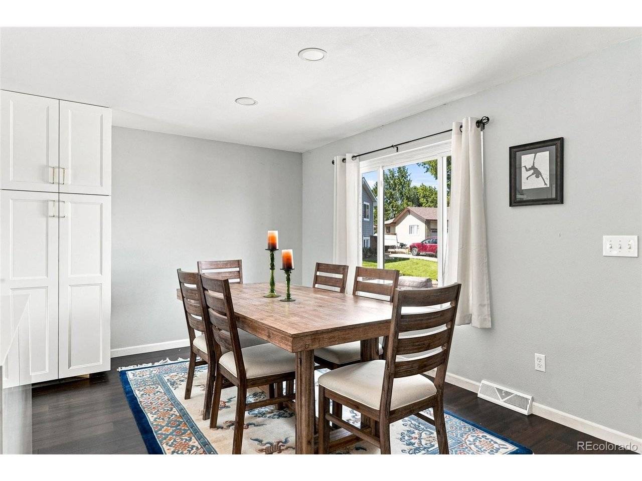 5008 W 71st, Westminster, CO 80030
