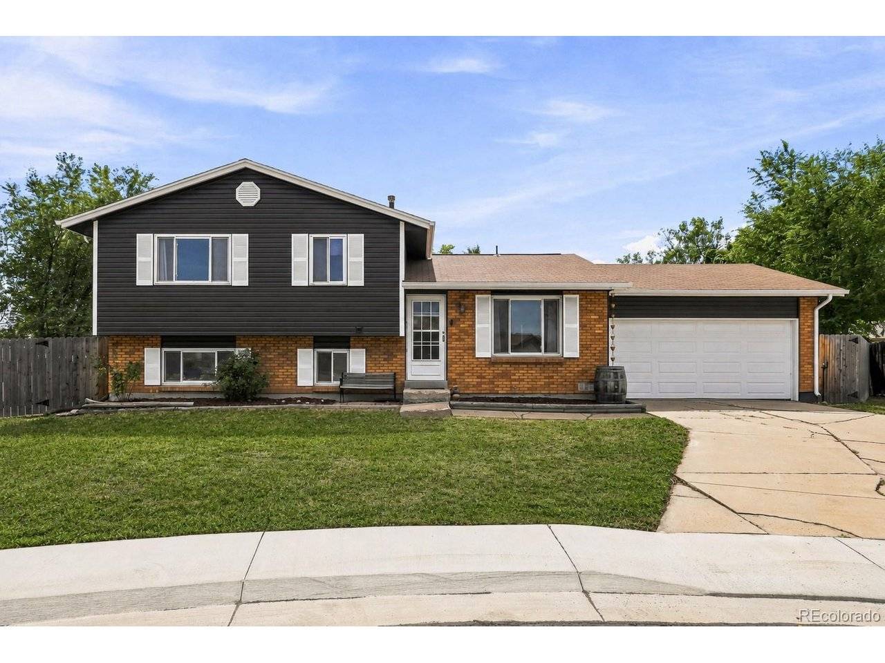 5008 W 71st, Westminster, CO 80030