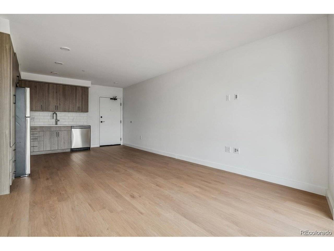 3575 Chestnut #202, Denver, CO 80216