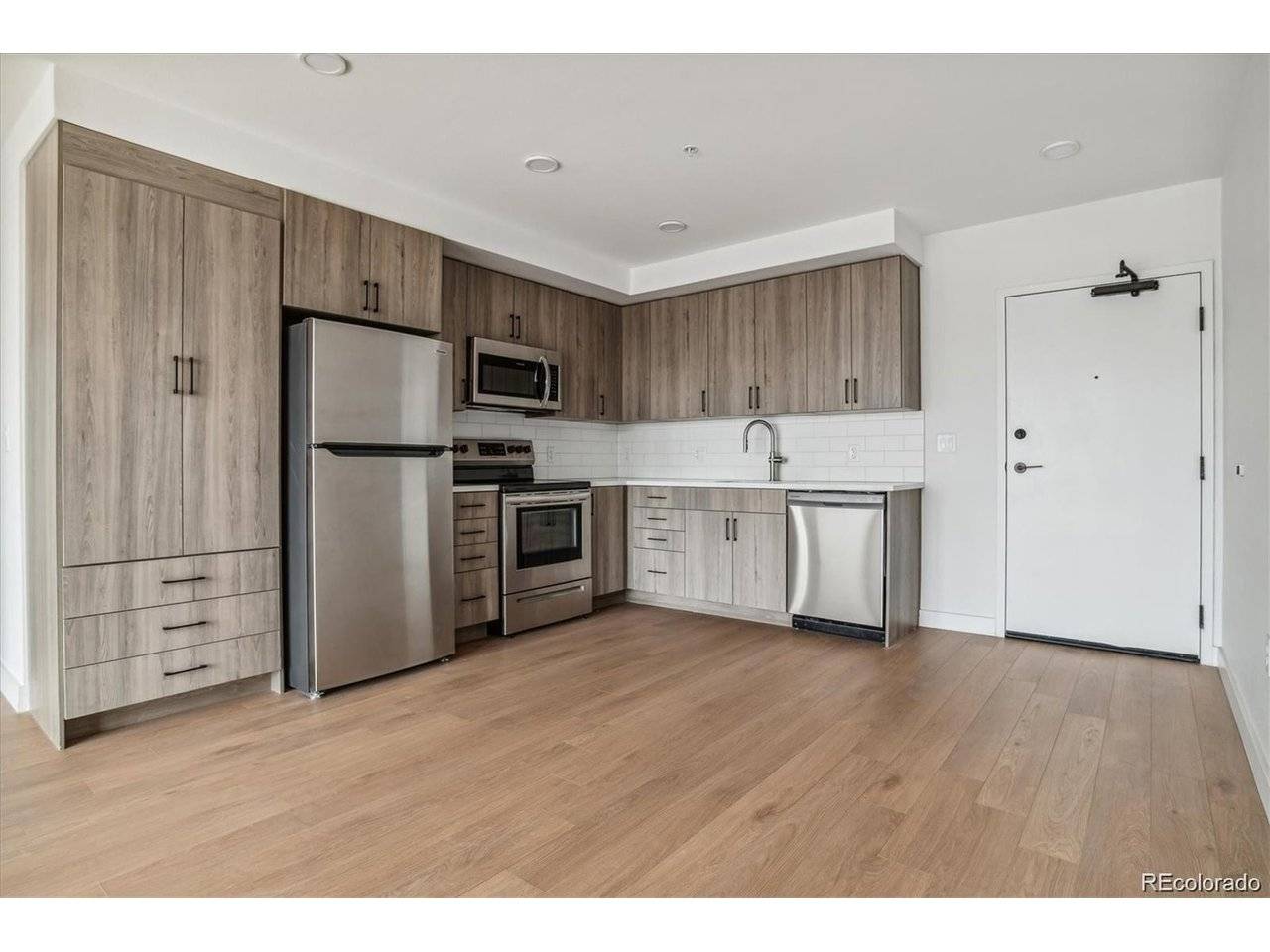 3575 Chestnut #202, Denver, CO 80216