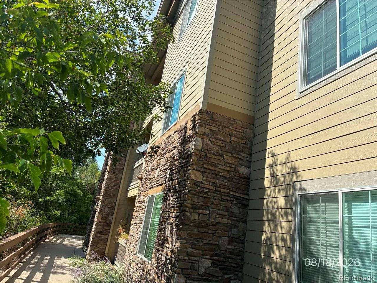 10351 W Girton #2, Denver, CO 80227