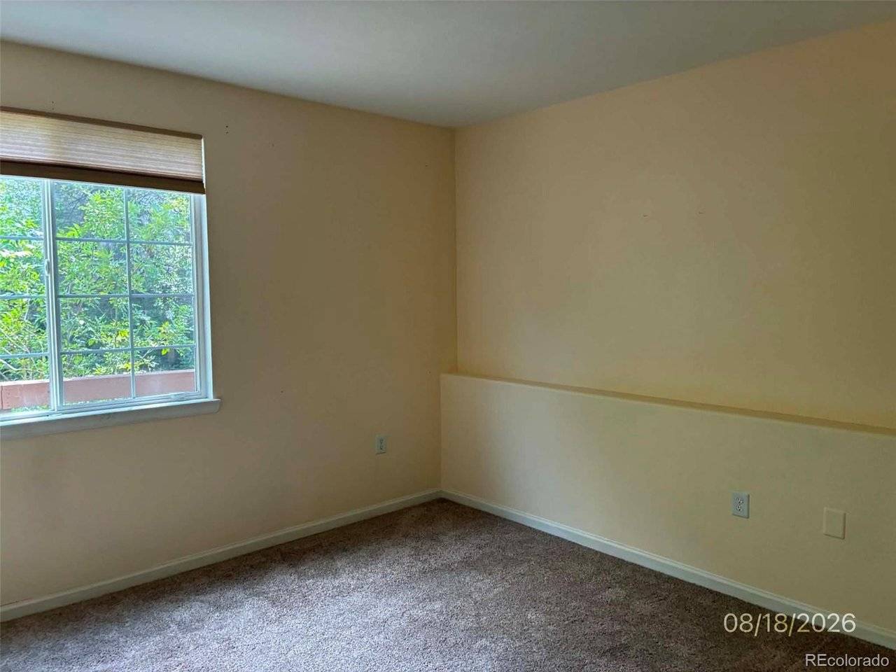 10351 W Girton #2, Denver, CO 80227