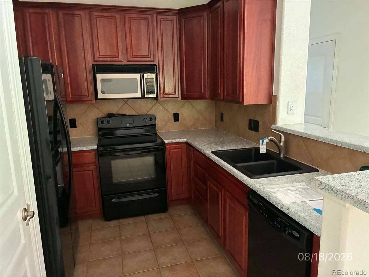 10351 W Girton #2, Denver, CO 80227
