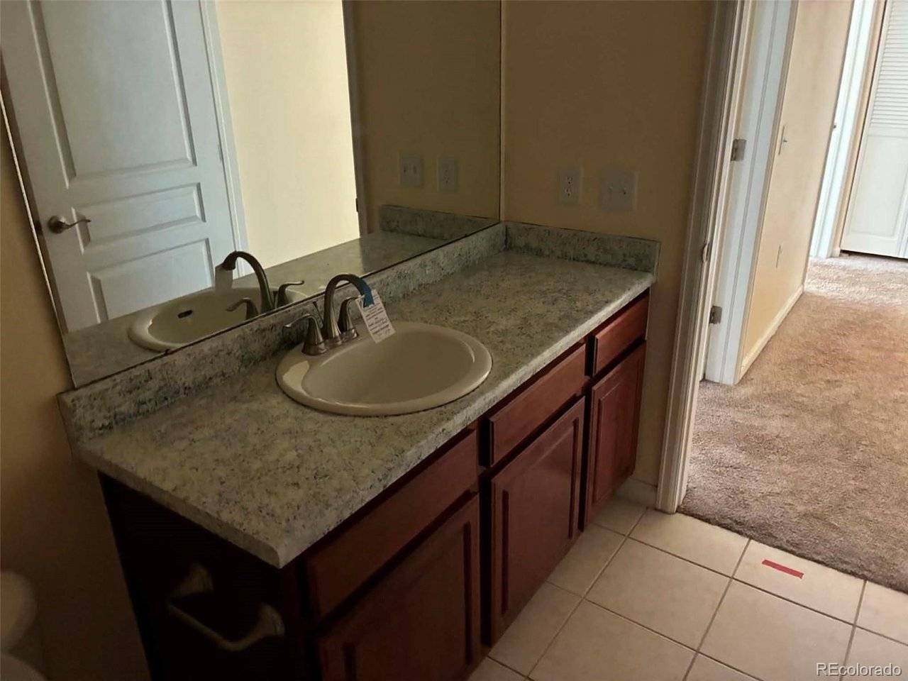 10351 W Girton #2, Denver, CO 80227
