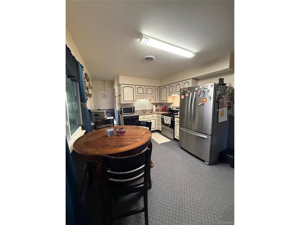 242 S 2nd, Byers, CO 80103