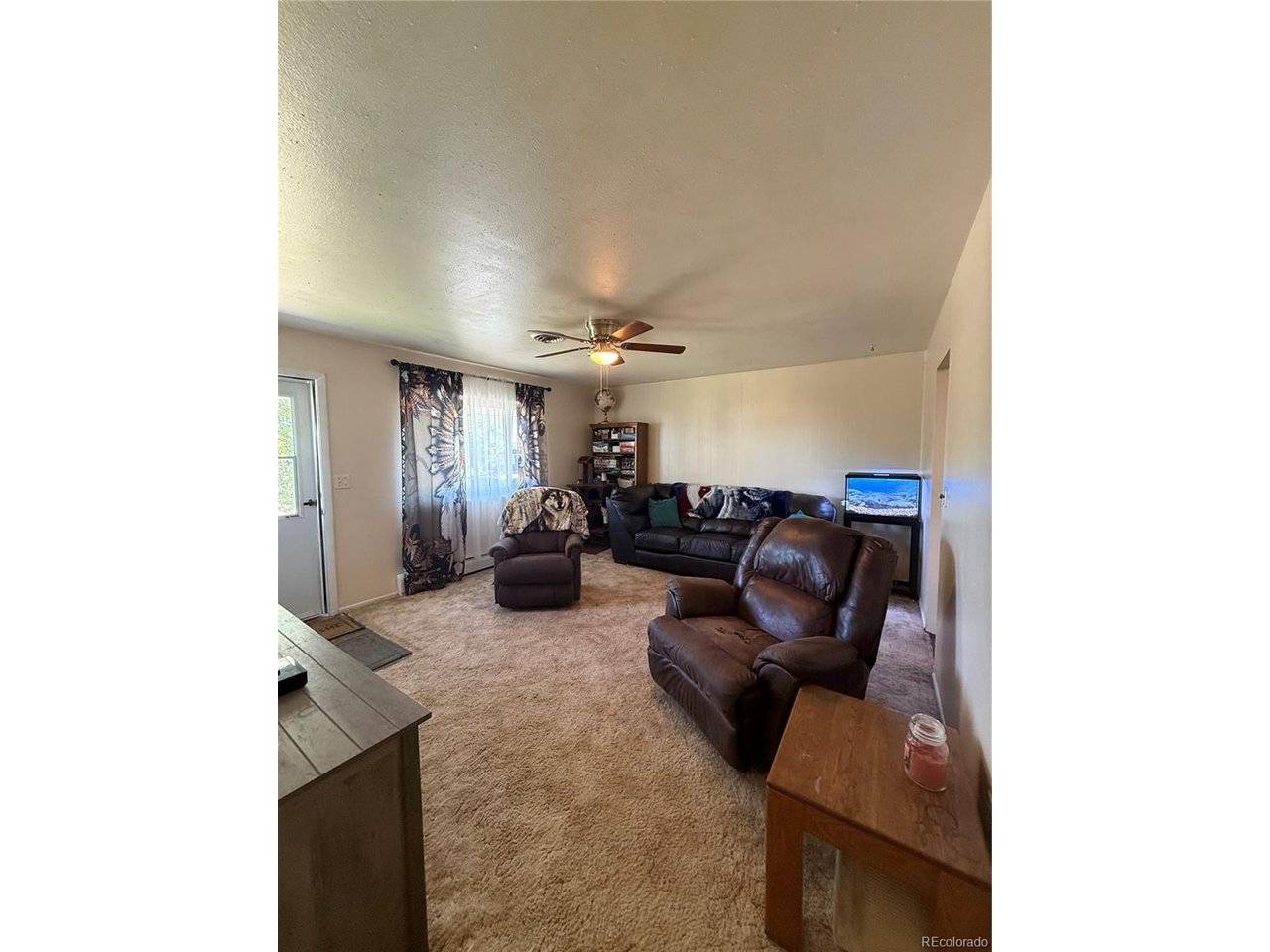 242 S 2nd, Byers, CO 80103
