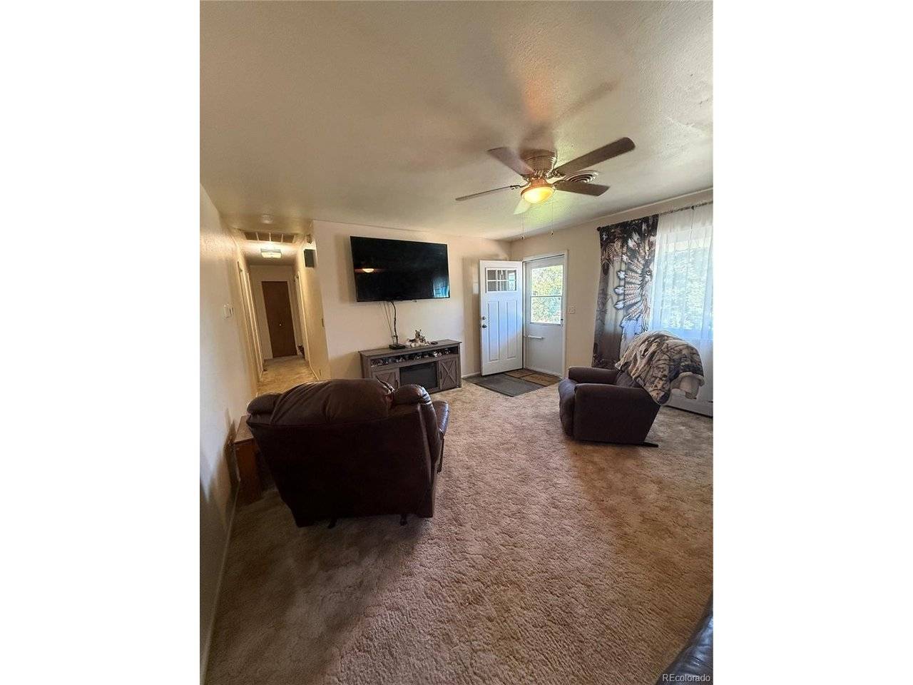 242 S 2nd, Byers, CO 80103