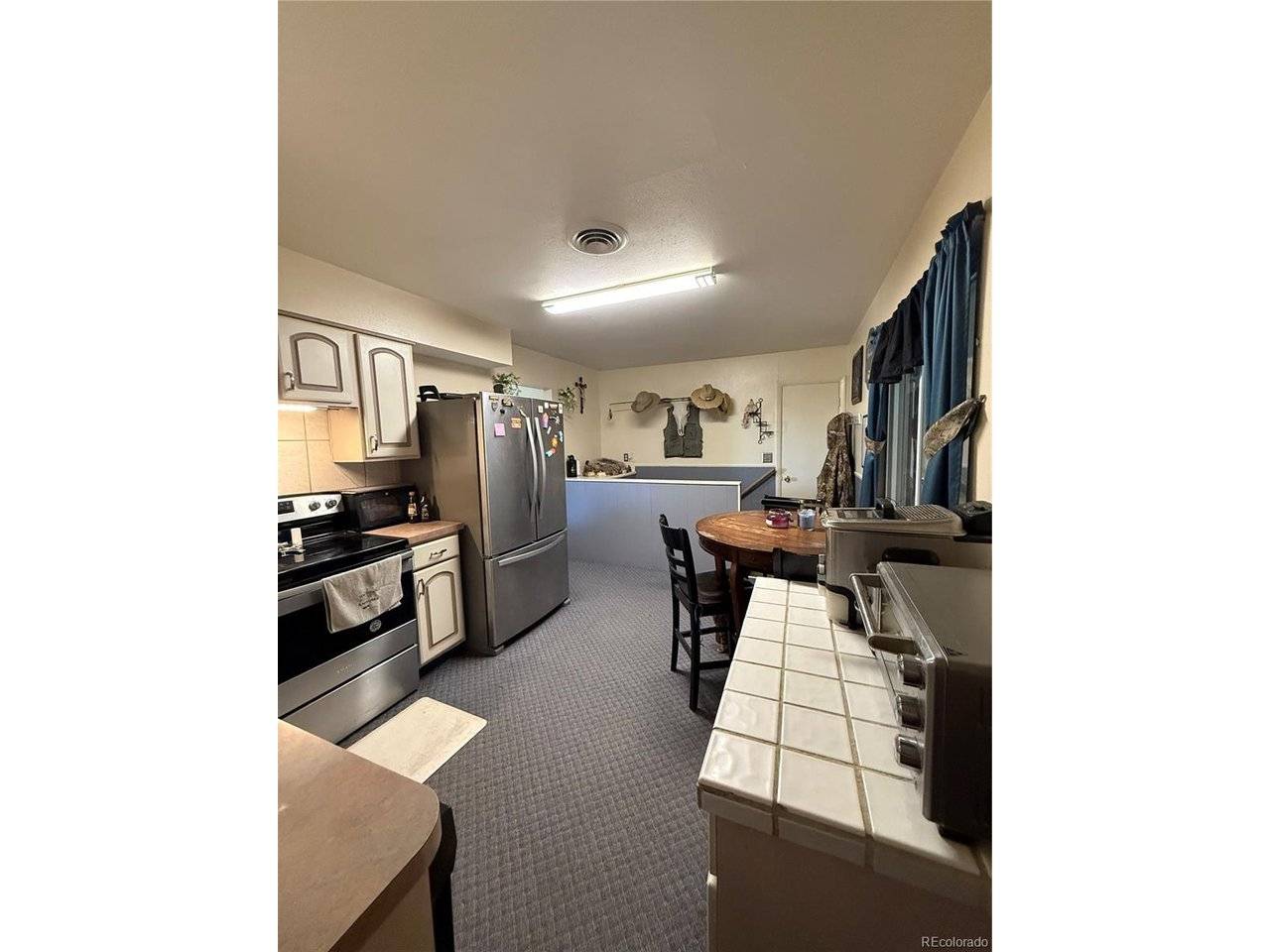 242 S 2nd, Byers, CO 80103