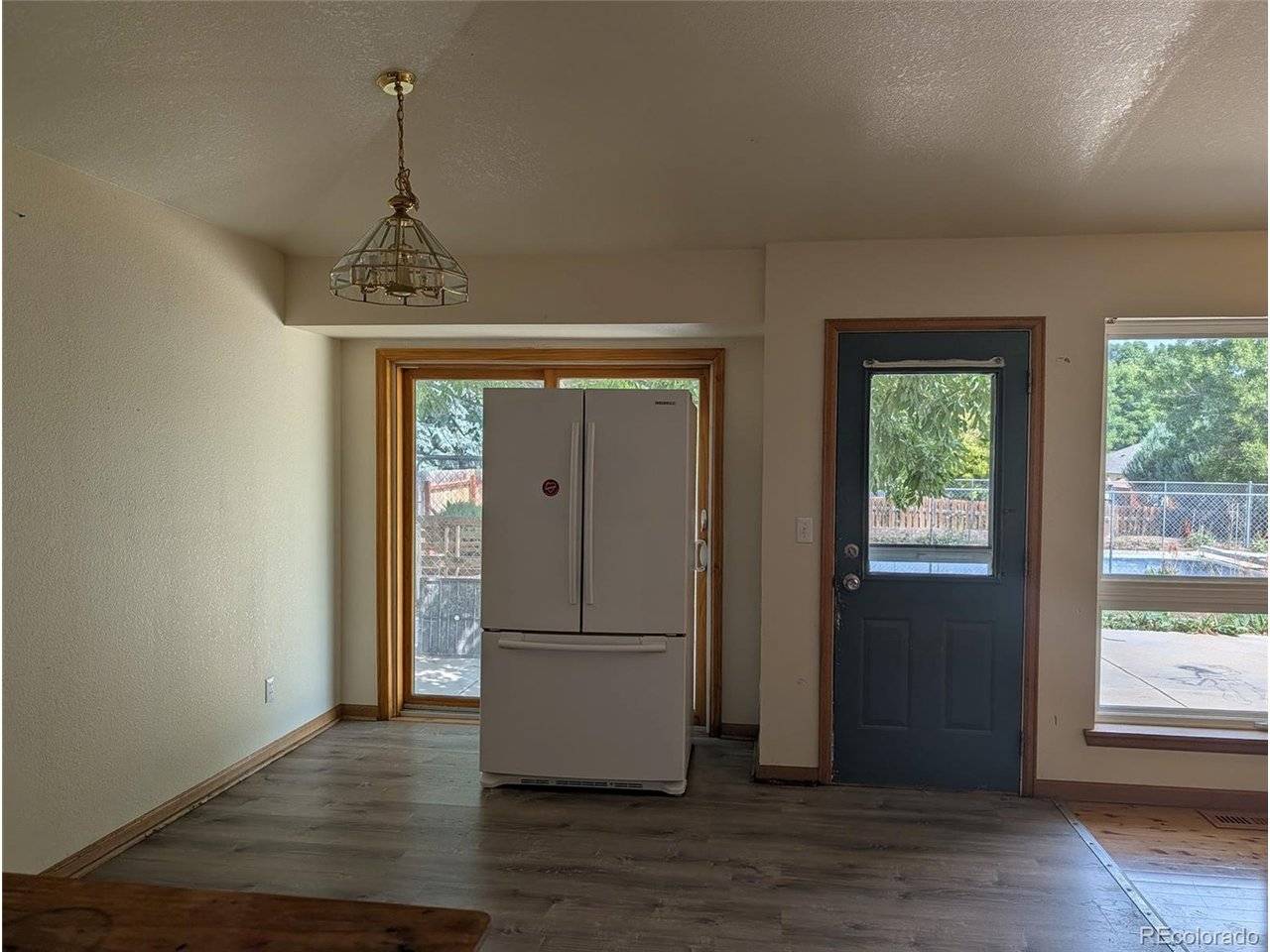 2673 Jarett, Mead, CO 80542