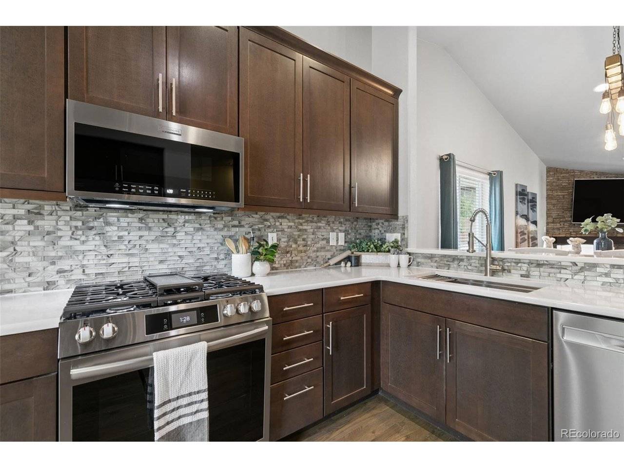 6840 Mustang Rim, Colorado Springs, CO 80923