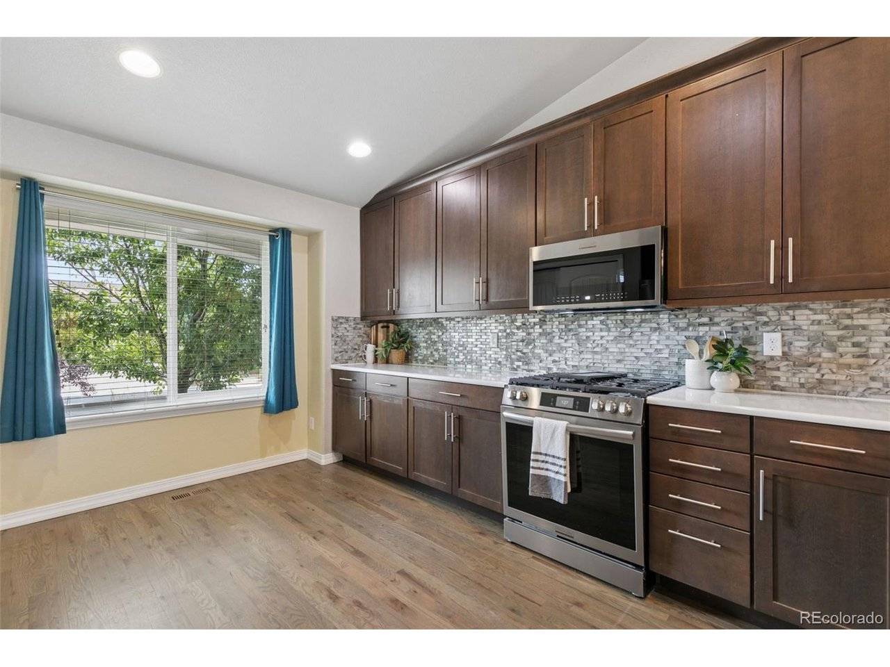 6840 Mustang Rim, Colorado Springs, CO 80923