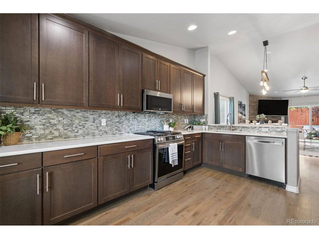 6840 Mustang Rim, Colorado Springs, CO 80923