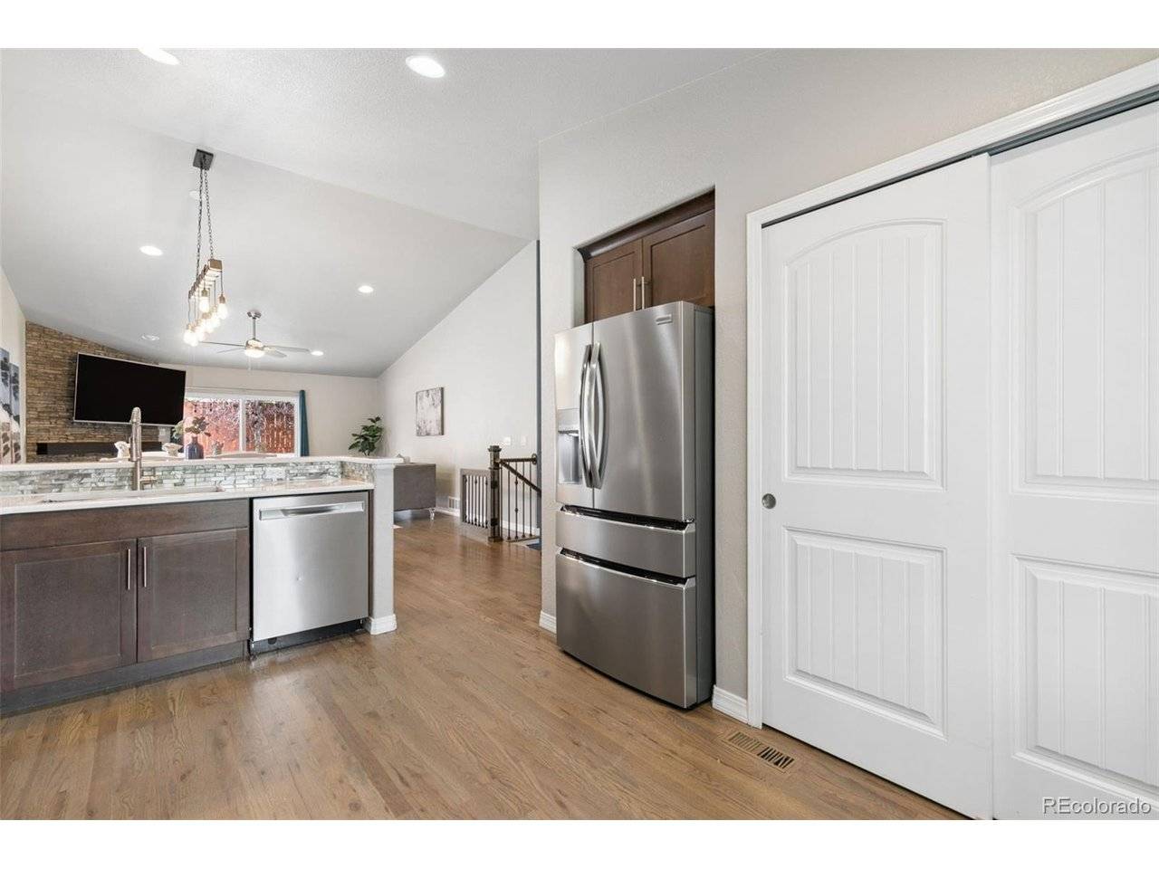6840 Mustang Rim, Colorado Springs, CO 80923