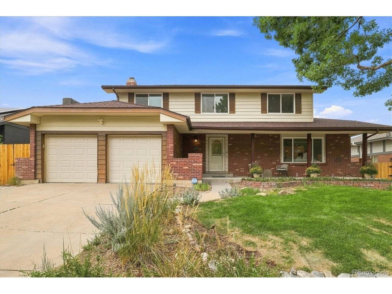 10521 W 101st, Westminster, CO 80021