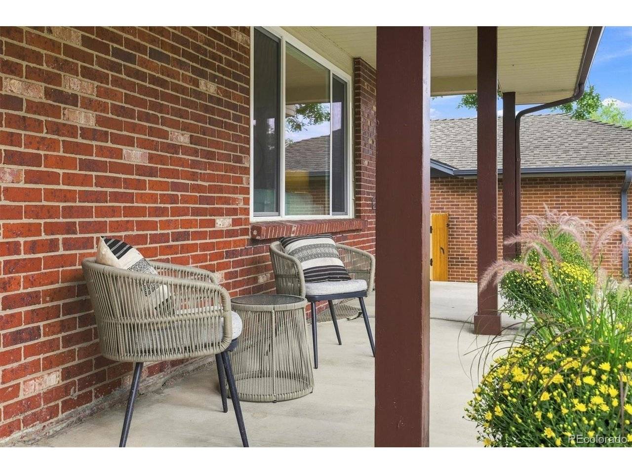 10521 W 101st, Westminster, CO 80021