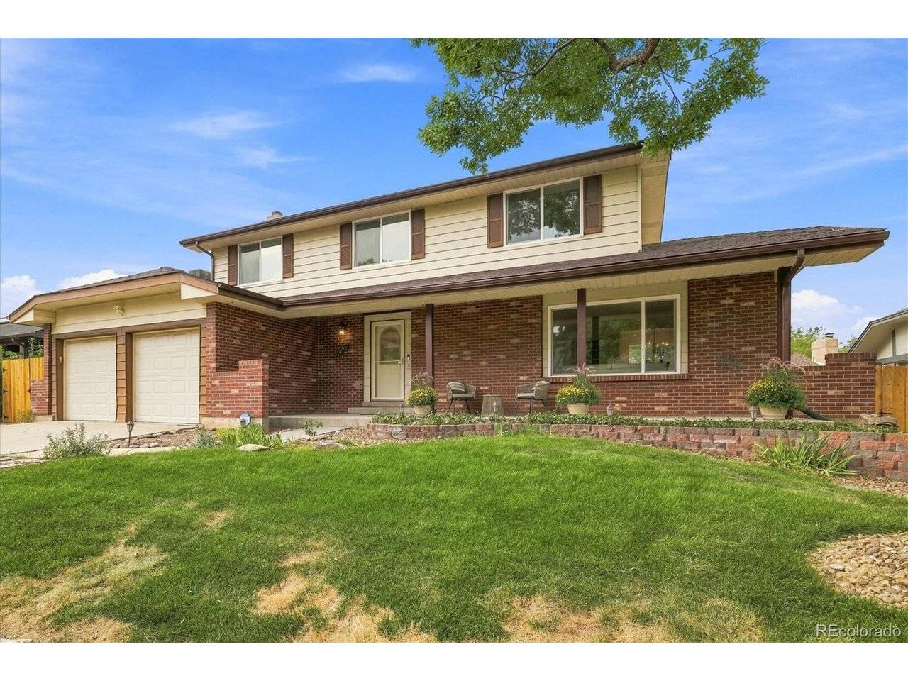 10521 W 101st, Westminster, CO 80021
