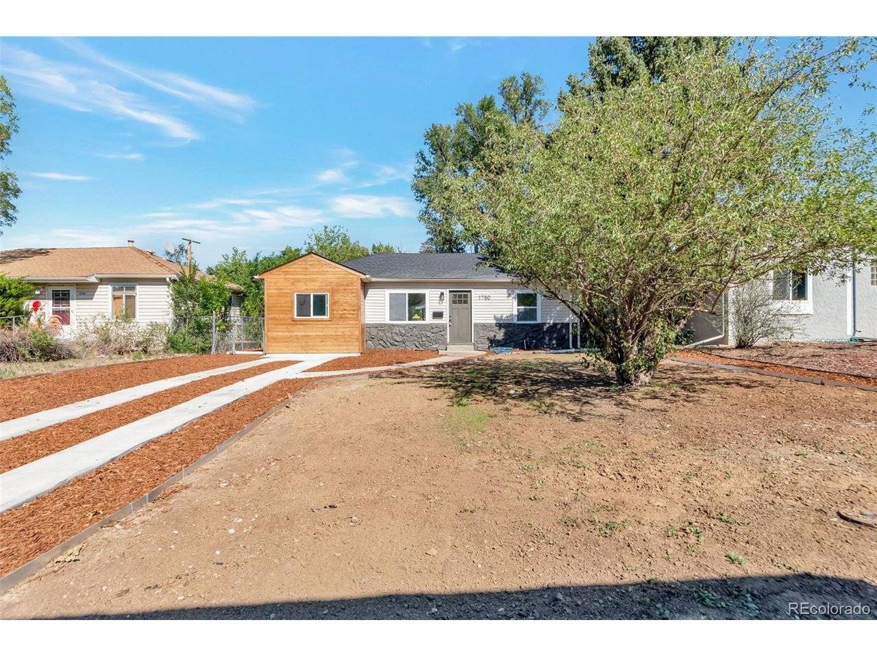 1780 Nome, Aurora, CO 80010