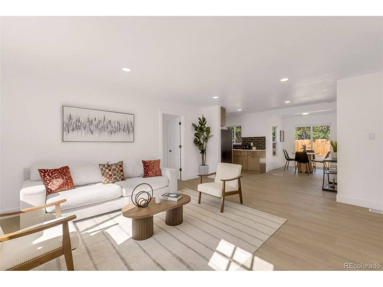 1780 Nome, Aurora, CO 80010
