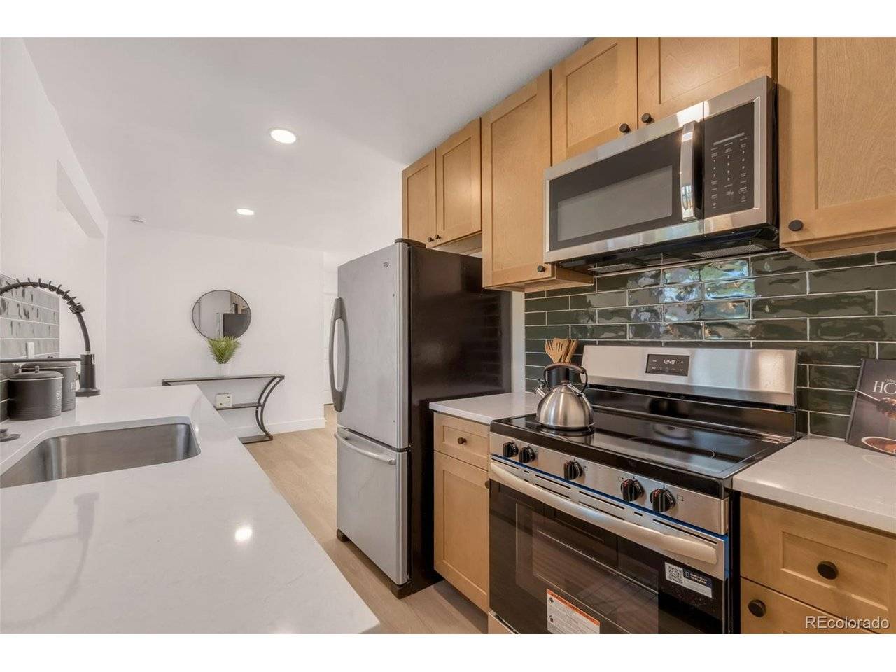 1780 Nome, Aurora, CO 80010