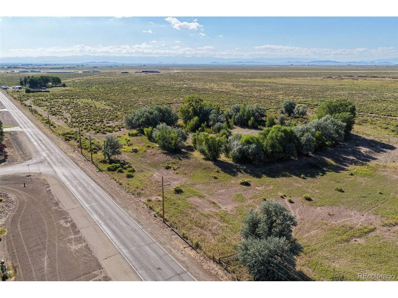0 County Rd 9 South, Alamosa, CO 81101