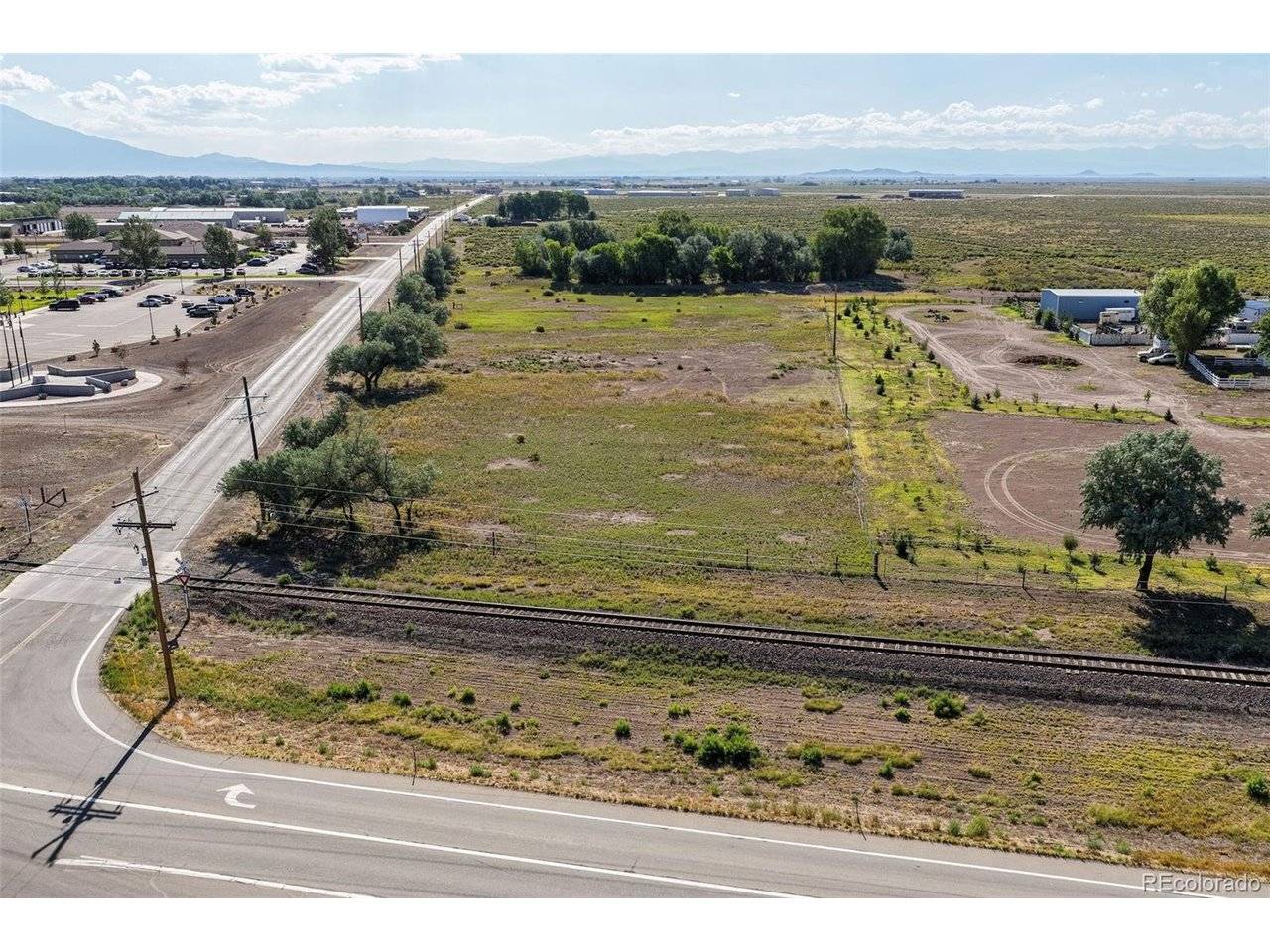 0 County Rd 9 South, Alamosa, CO 81101