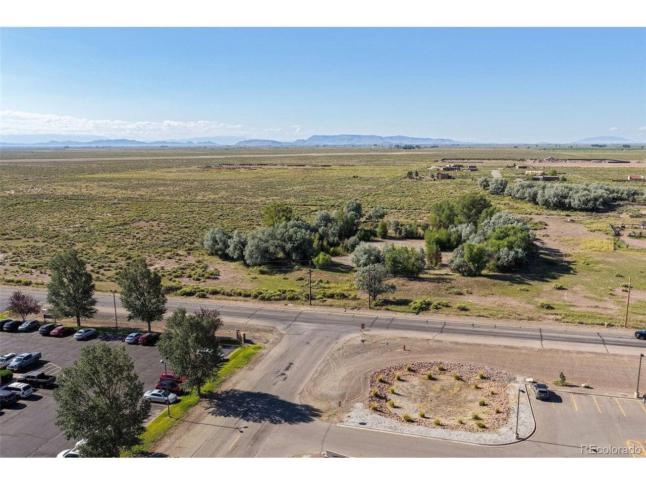 0 County Rd 9 South, Alamosa, CO 81101
