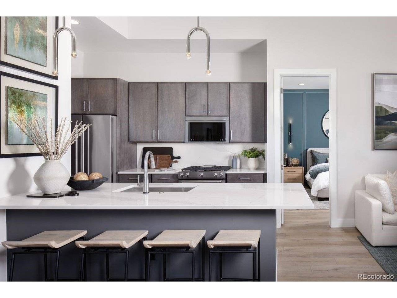 135 Spruce Tree, Winter Park, CO 80482